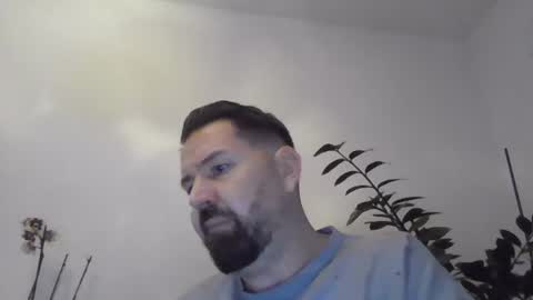 yakijoe online show from 17, 10, 2025