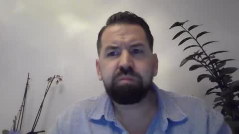 yakijoe online show from 29, 10, 2025