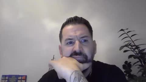 yakijoe online show from 18, 11, 2025