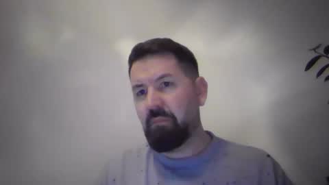 yakijoe online show from 16, 1, 2026