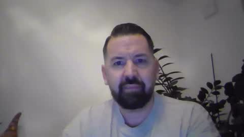 yakijoe online show from 22, 2, 2026