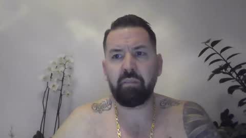 yakijoe online show from 7, 3, 2026