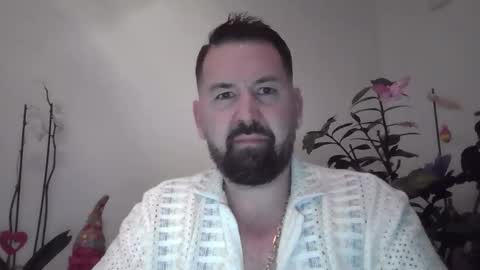 yakijoe online show from 30, 4, 2026