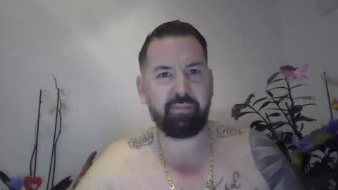 yakijoe online show from 1, 5, 2026