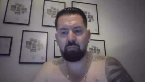 Snapshot of yakijoe chatting on 21, 6, 2026 yakijoe online show from 21, 6, 2026