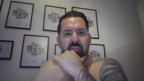 Snapshot of yakijoe chatting on 29, 6, 2026 yakijoe online show from 29, 6, 2026