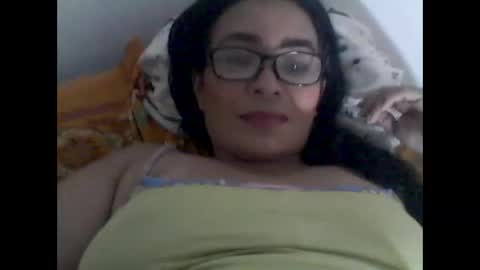 yakissmit online show from 13, 5, 2026