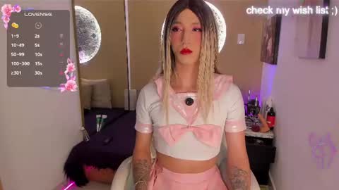 Yaki online show from 28, 7, 2026