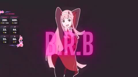 Snapshot of yaky_ chatting on 12, 12, 2024 Yakeline online show from 12, 12, 2024