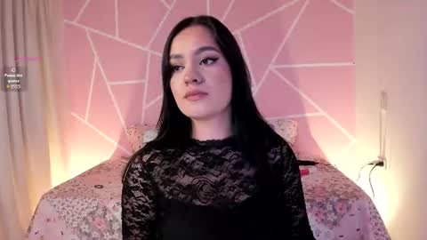 Yakeline online show from 19, 7, 2026