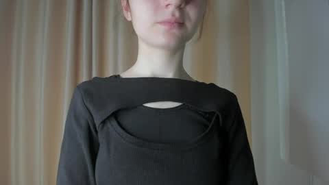 Yala online show from 4, 4, 2026