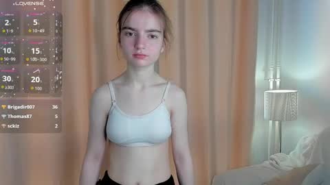 Yala online show from 9, 4, 2026