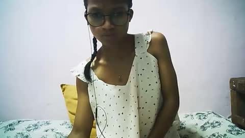 yalane online show from 28, 11, 2025