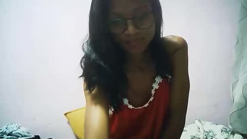 yalane online show from 18, 12, 2025