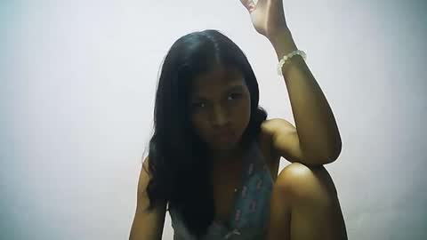 yalane online show from 19, 12, 2025