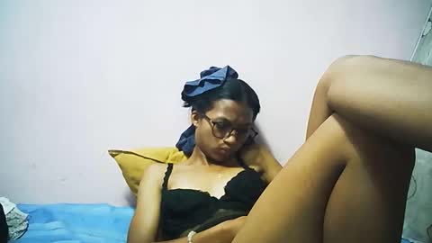 yalane online show from 4, 2, 2026