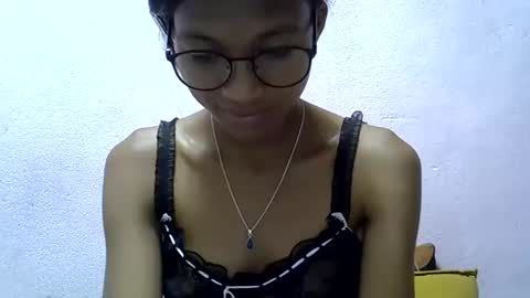 yalane online show from 9, 3, 2026