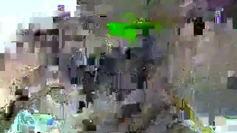 yalane online show from 22, 3, 2026