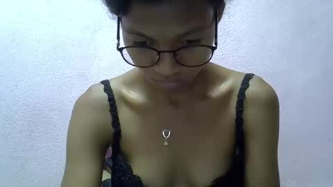 yalane online show from 20, 4, 2026