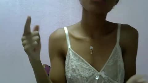 yalane online show from 21, 4, 2026