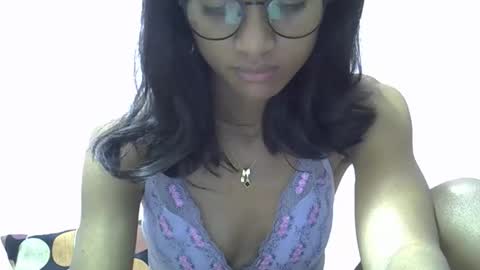 yalane online show from 27, 4, 2026