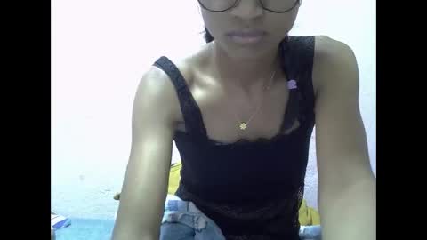 yalane online show from 5, 6, 2026