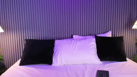 Yalezka online show from 14, 4, 2026