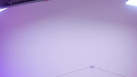 Snapshot of yalezka_ chatting on 16, 5, 2026 Yalezka online show from 16, 5, 2026