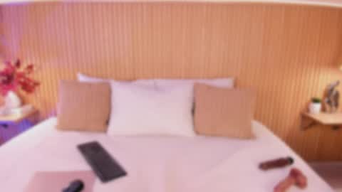Snapshot of yalezka_ chatting on 5, 6, 2026 Yalezka online show from 5, 6, 2026