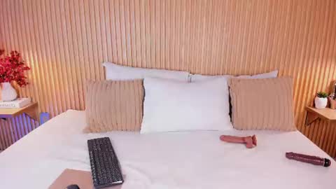 Snapshot of yalezka_ chatting on 13, 6, 2026 Yalezka online show from 13, 6, 2026