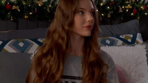 yamaguchi_ online show from 11, 12, 2024