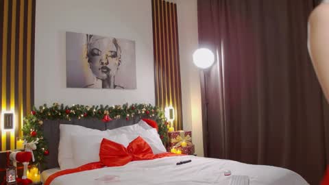 yamaguchi_ online show from 24, 12, 2024