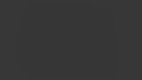 Snapshot of yamarocket05 chatting on 24, 3, 2026 rocket online show from 24, 3, 2026