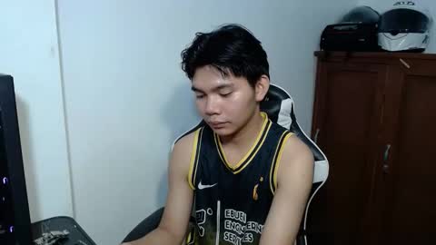 Eian online show from 18, 11, 2025