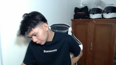 Eian online show from 19, 12, 2025