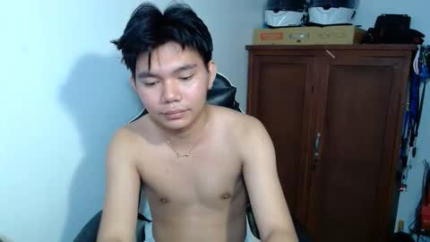 Eian online show from 16, 1, 2026