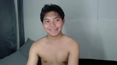 Eian online show from 2, 3, 2026