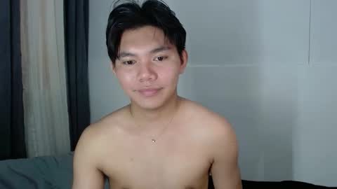 Eian online show from 3, 3, 2026