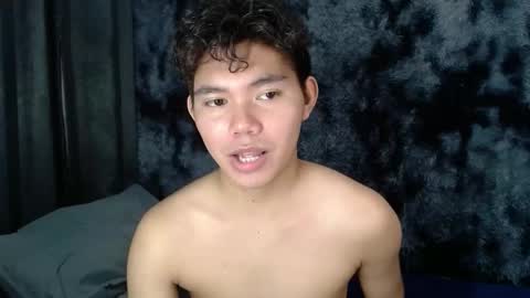 Eian online show from 20, 4, 2026