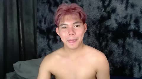 Eian online show from 23, 4, 2026