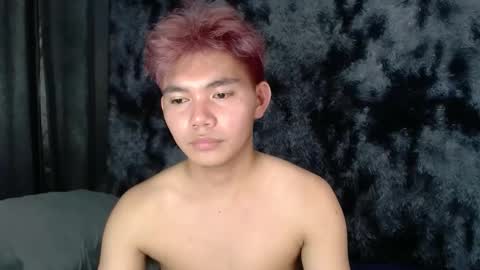 Eian online show from 24, 4, 2026