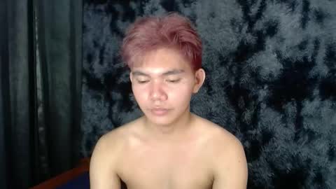 Eian online show from 26, 4, 2026