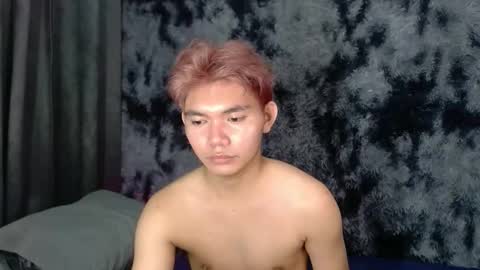 Eian online show from 2, 5, 2026