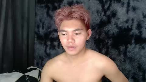 Eian online show from 3, 5, 2026