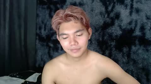 Eian online show from 10, 5, 2026