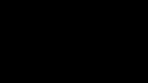 yamesohard online show from 10, 5, 2026