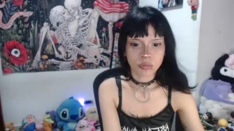 yami online show from 27, 5, 2026