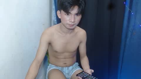 Snapshot of yami_sukehiroxxx chatting on 11, 11, 2025 yami_sukehiroxxx online show from 11, 11, 2025