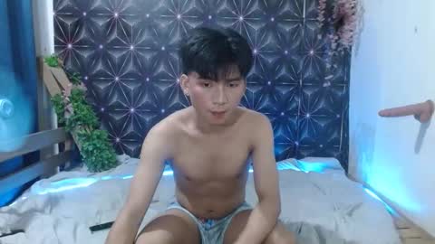 Snapshot of yami_sukehiroxxx chatting on 26, 11, 2025 yami_sukehiroxxx online show from 26, 11, 2025