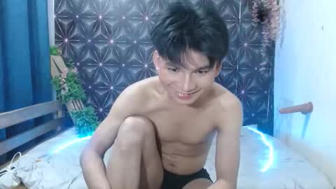 Snapshot of yami_sukehiroxxx chatting on 27, 11, 2025 yami_sukehiroxxx online show from 27, 11, 2025
